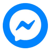 ic (1).png